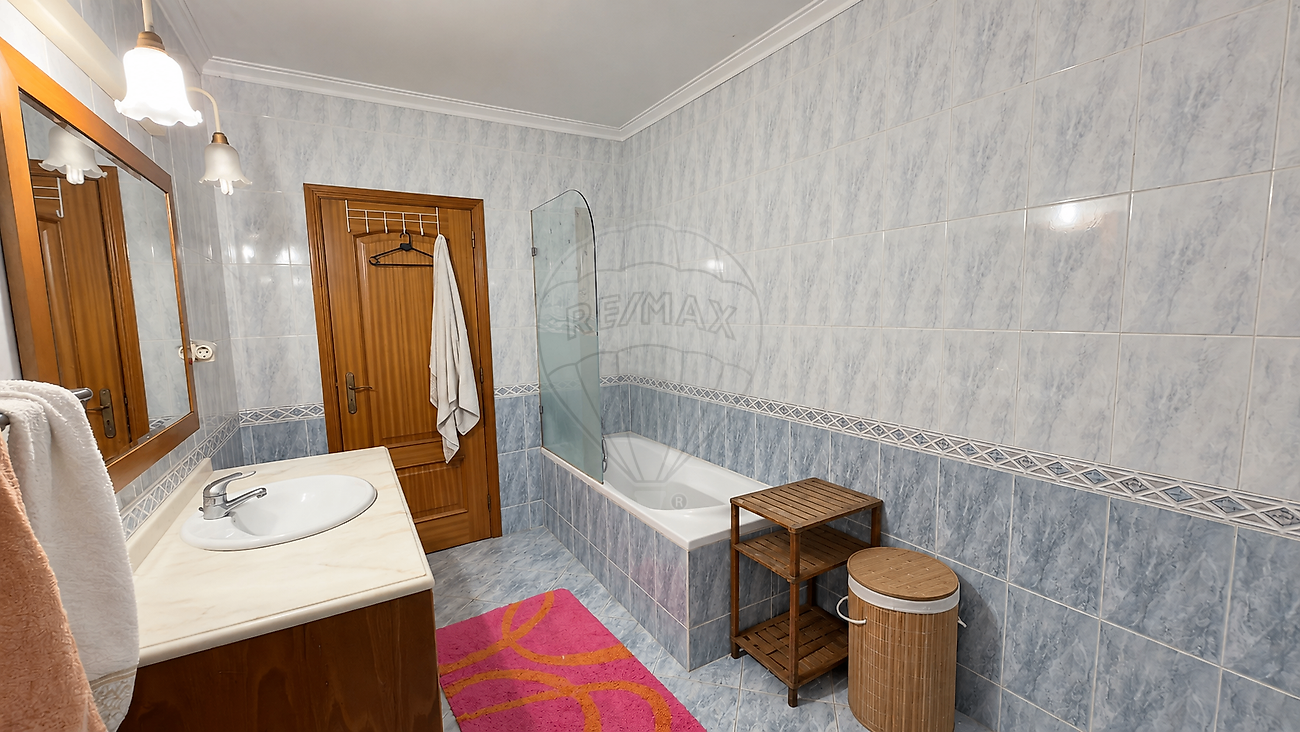 Apartamento T3 à venda em A dos Cunhados e Maceira, Torres Vedras — foto 27