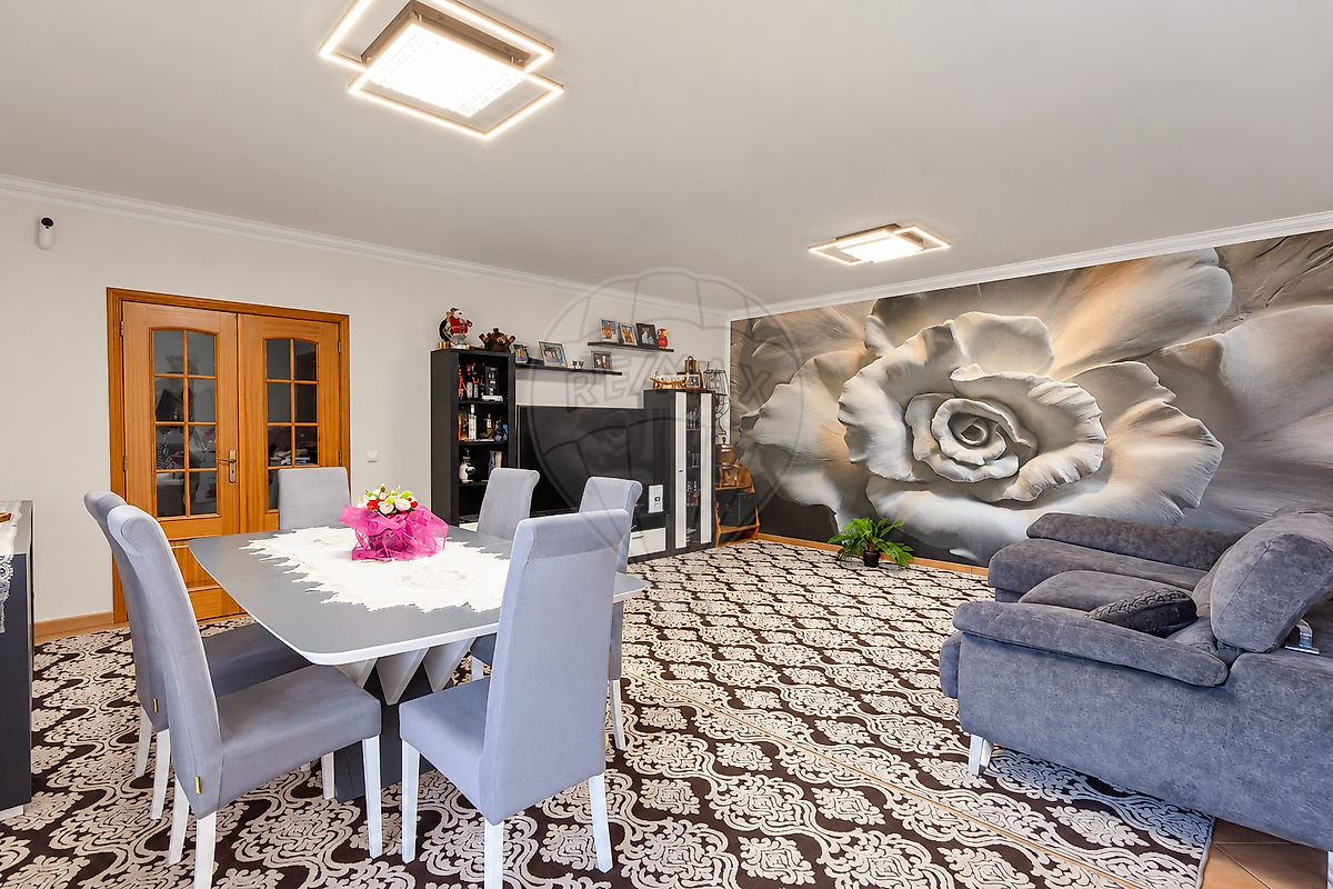 Apartamento T3 à venda em A dos Cunhados e Maceira, Torres Vedras — foto 9