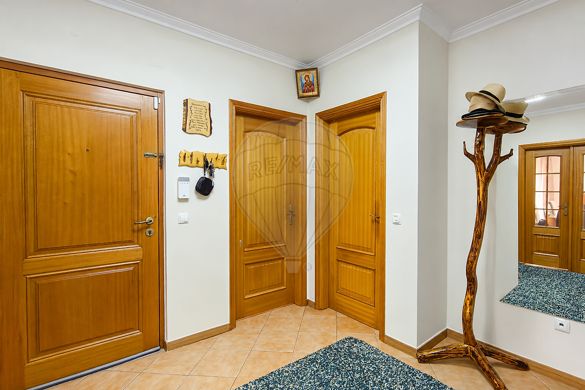 Apartamento T3 à venda em A dos Cunhados e Maceira, Torres Vedras — foto 28