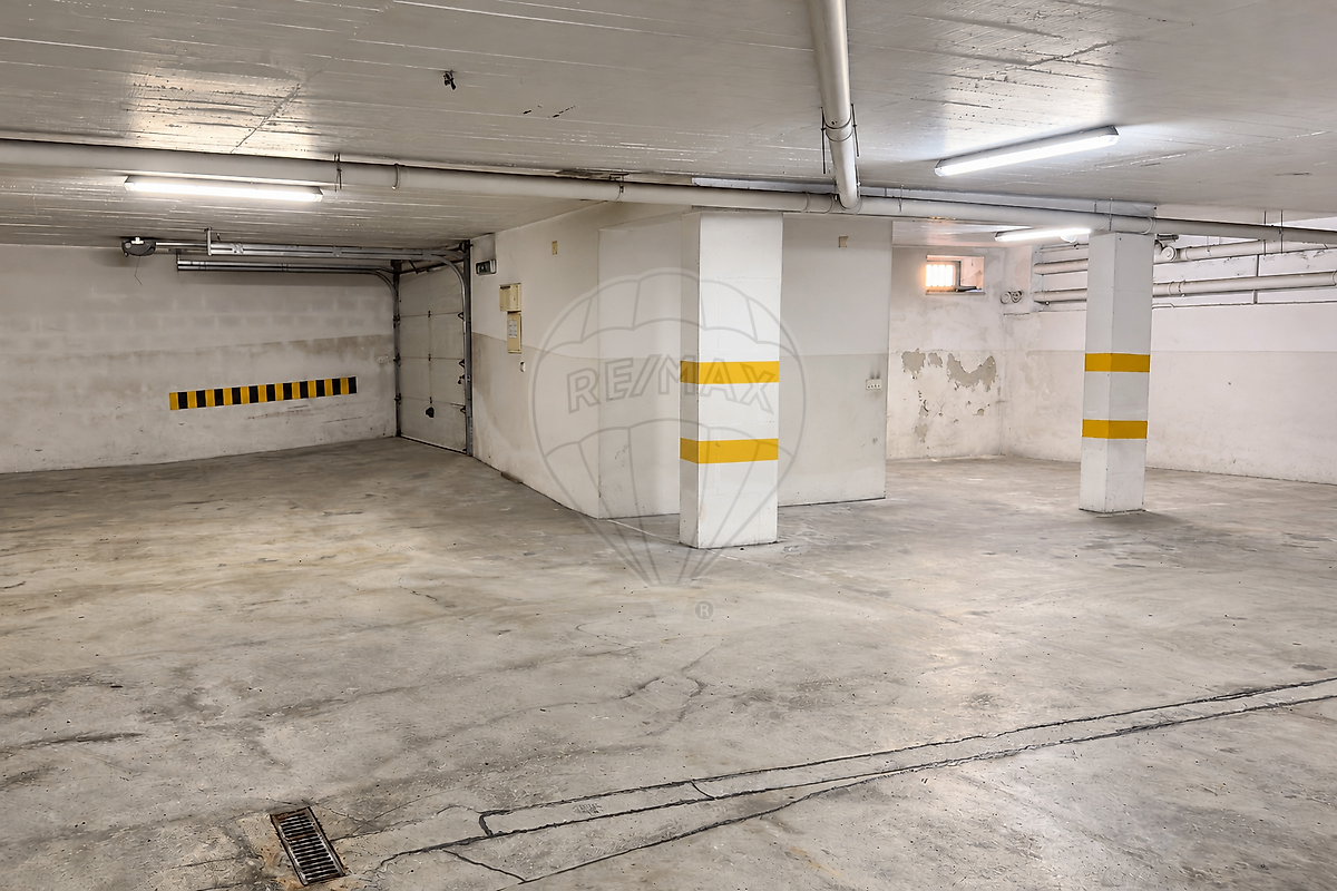 Apartamento T3 à venda em A dos Cunhados e Maceira, Torres Vedras — foto 30