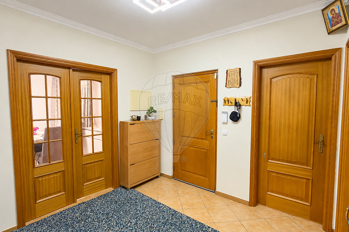 Apartamento T3 à venda em A dos Cunhados e Maceira, Torres Vedras — foto 18
