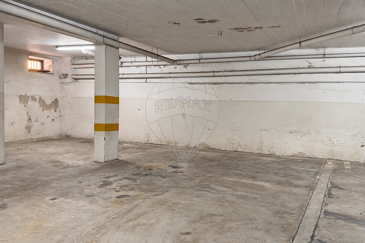 Apartamento T3 à venda em A dos Cunhados e Maceira, Torres Vedras — foto 29
