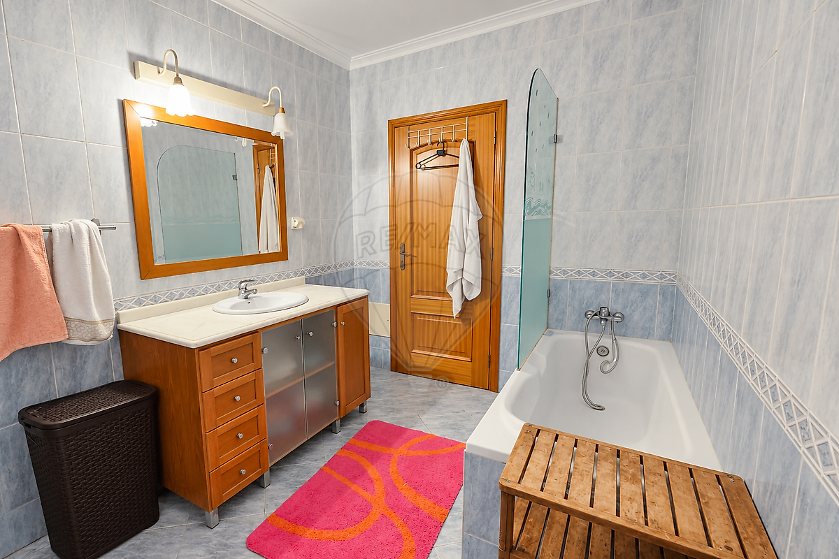 Apartamento T3 à venda em A dos Cunhados e Maceira, Torres Vedras — foto 15