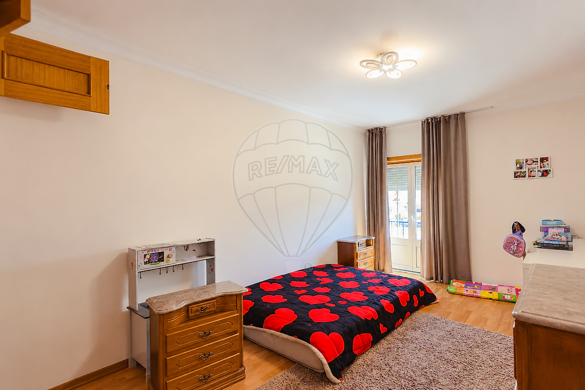 Apartamento T3 à venda em A dos Cunhados e Maceira, Torres Vedras — foto 24