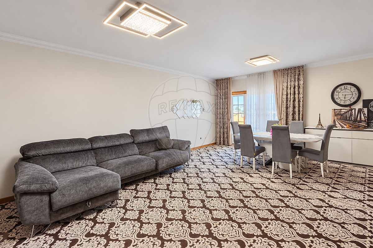 Apartamento T3 à venda em A dos Cunhados e Maceira, Torres Vedras — foto 8