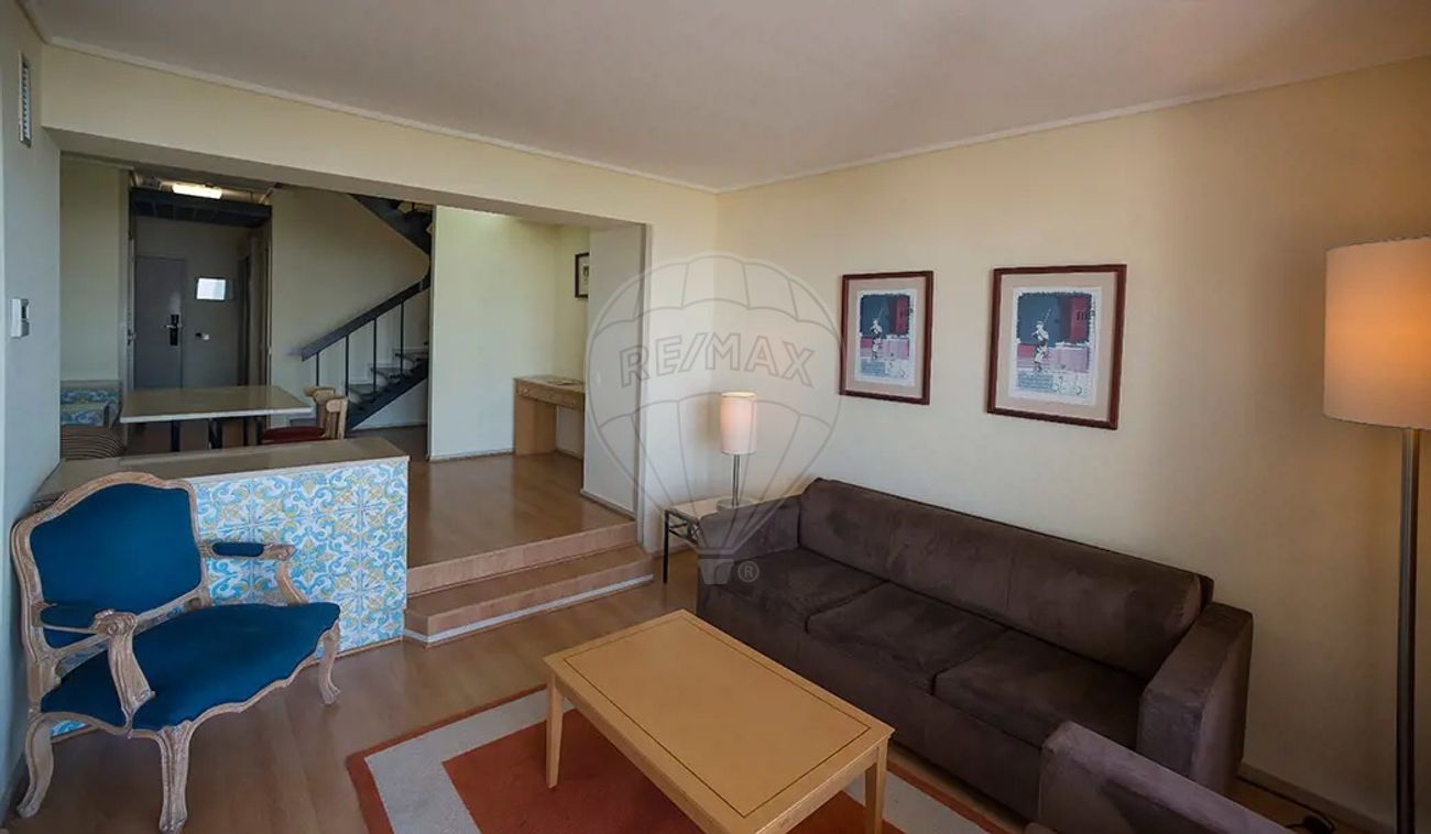 listing 122001057-50 picture-0