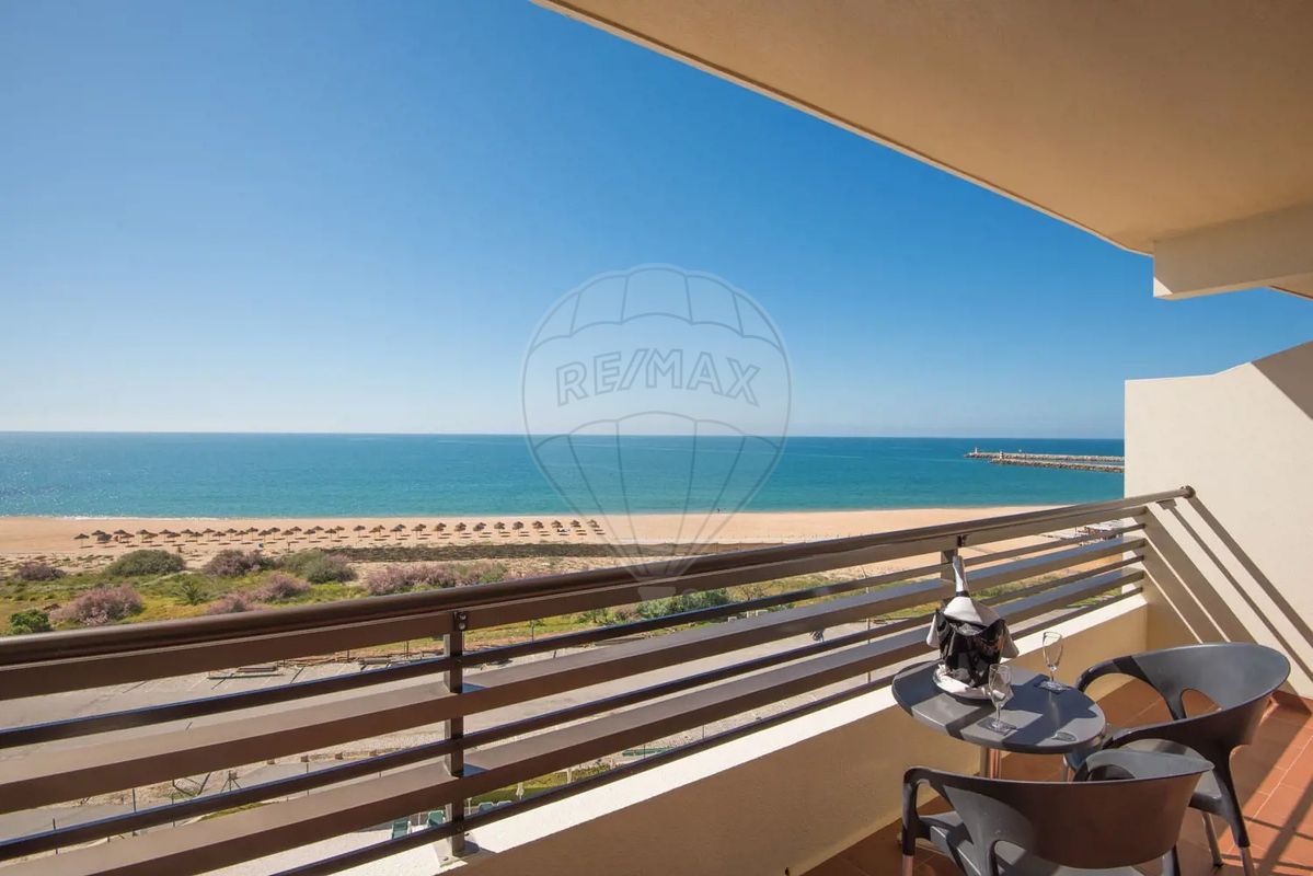 listing 122001057-50 picture-0