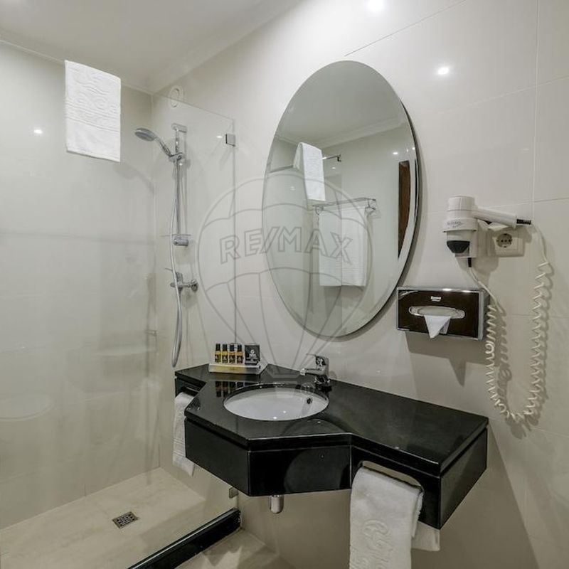 listing 122001057-51 picture-0