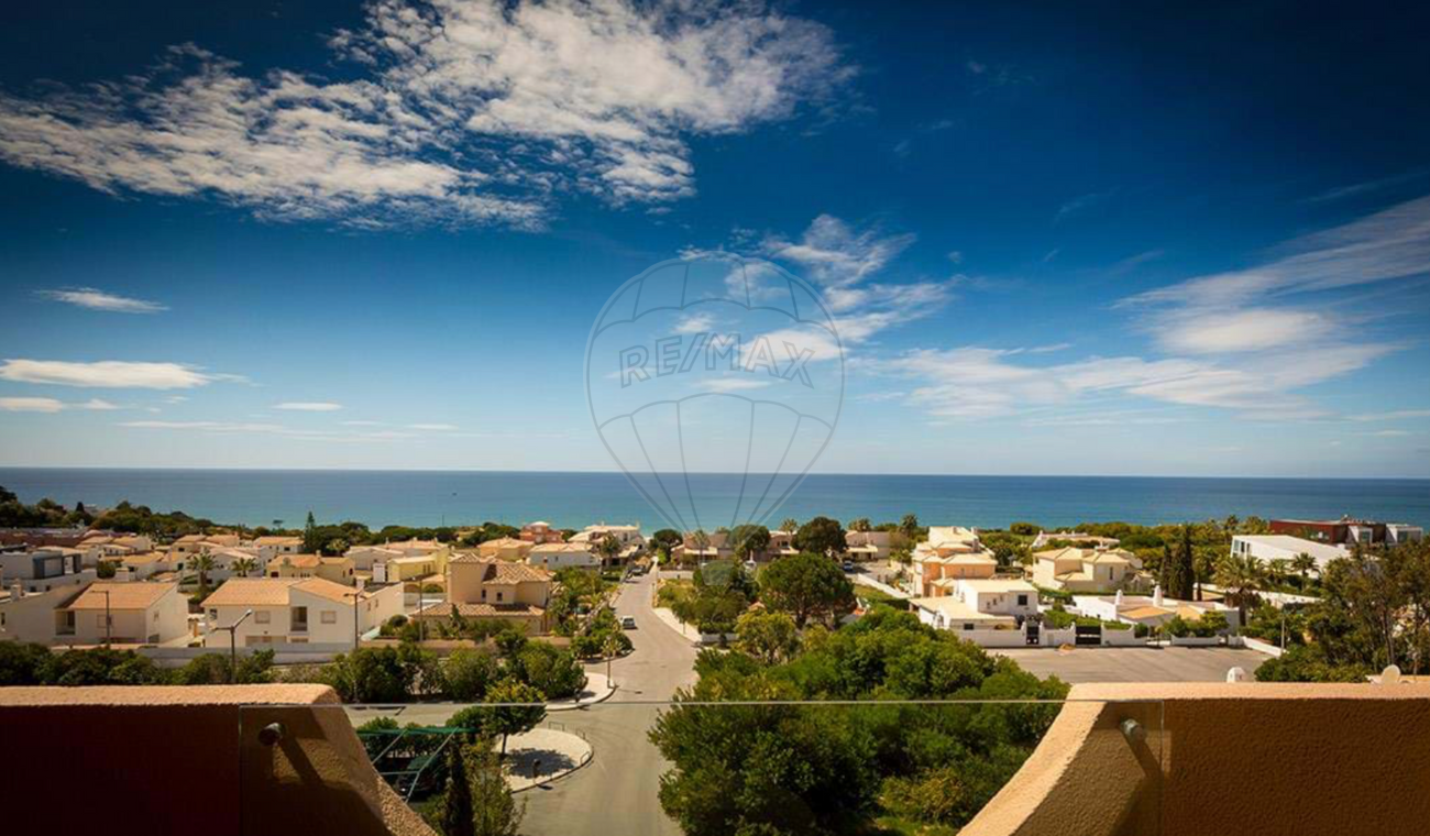 listing 122001057-51 picture-0