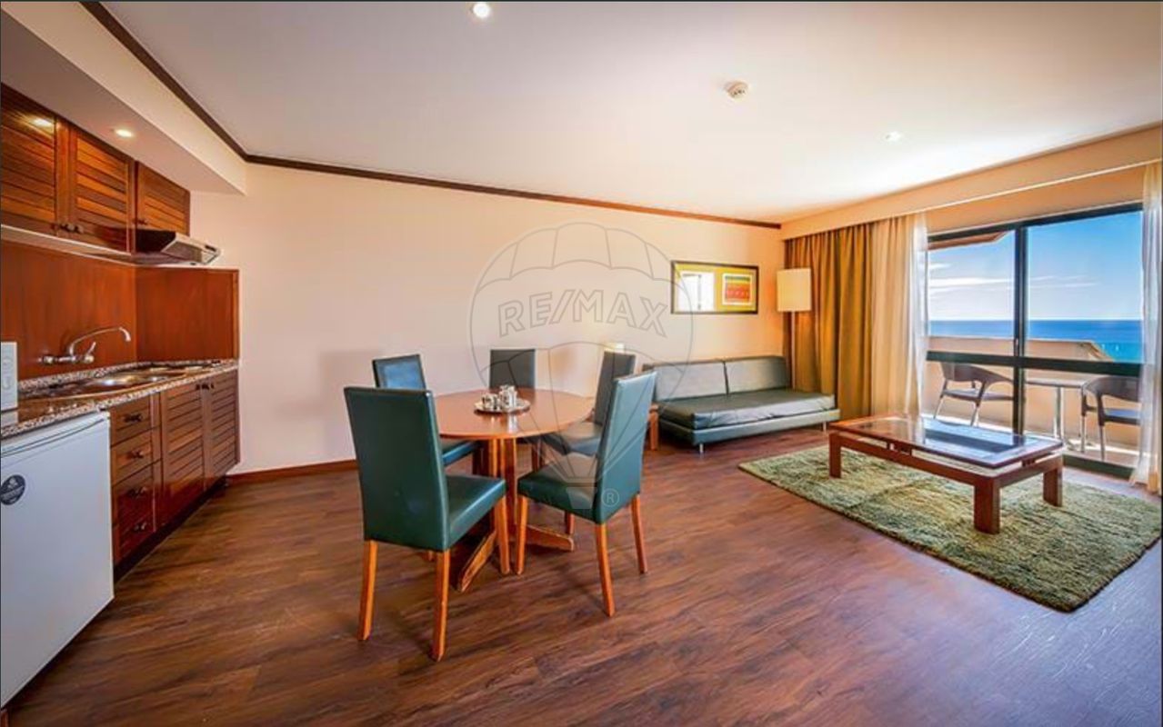 listing 122001057-51 picture-0