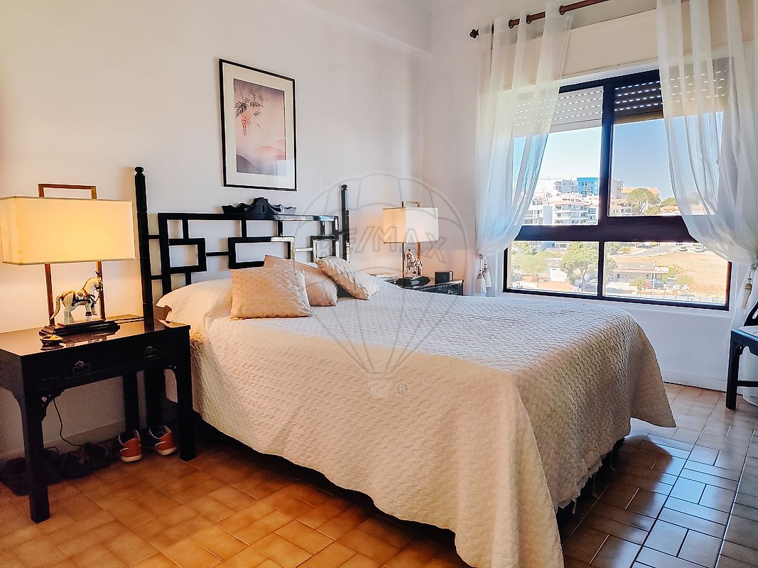 listing 122001061-21 picture-0