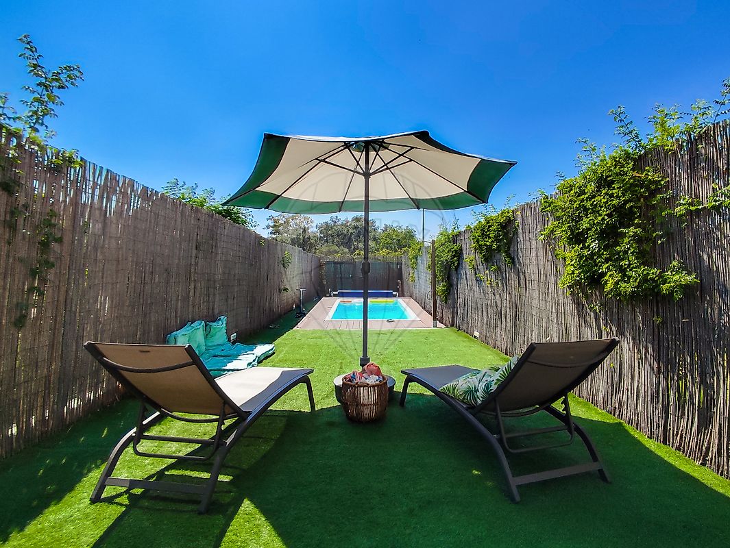 listing 122001090-35 picture-0