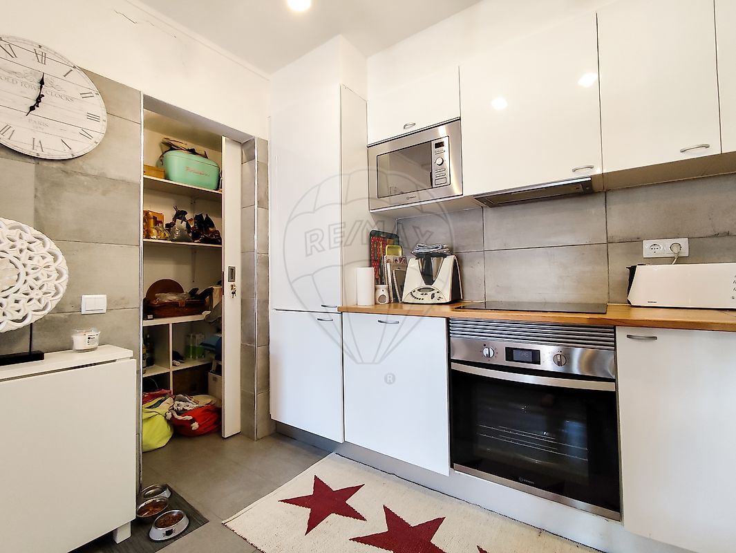 listing 122001090-35 picture-0
