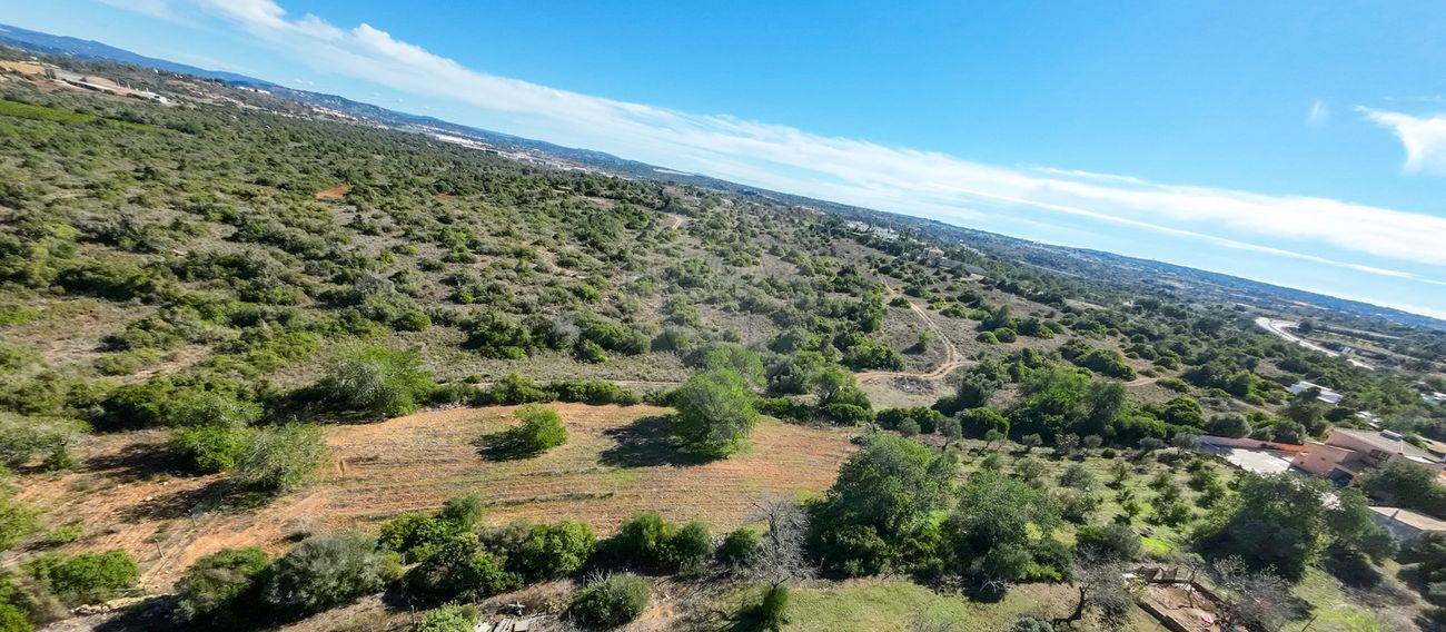 listing 122001098-9 picture-0
