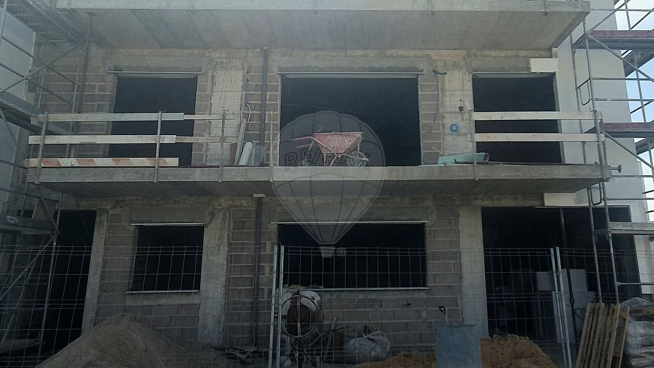 Apartamento T1 à venda em Loulé