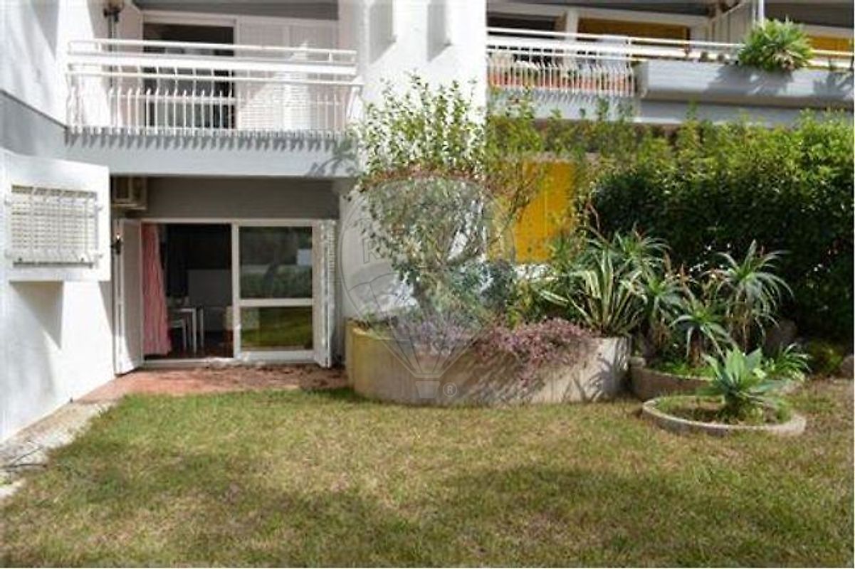 Apartamento à venda em Loulé