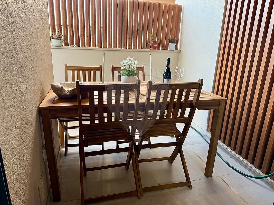 Apartamento T1 à venda em São Clemente, Loulé — foto 18