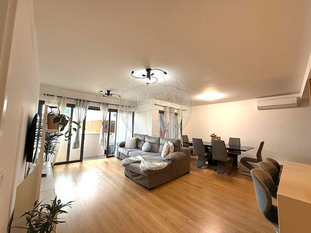 Apartamento T1 à venda em São Clemente, Loulé — foto 7