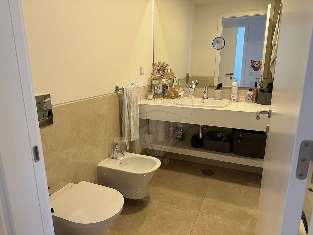 Apartamento T1 à venda em São Clemente, Loulé — foto 10