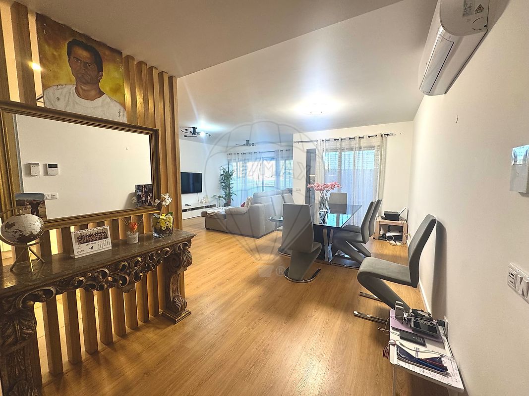 Apartamento T1 à venda em São Clemente, Loulé — foto 16