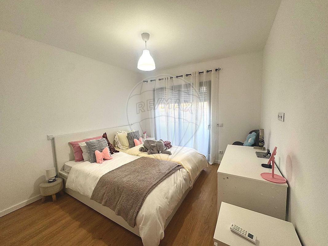 Apartamento T1 à venda em São Clemente, Loulé — foto 8