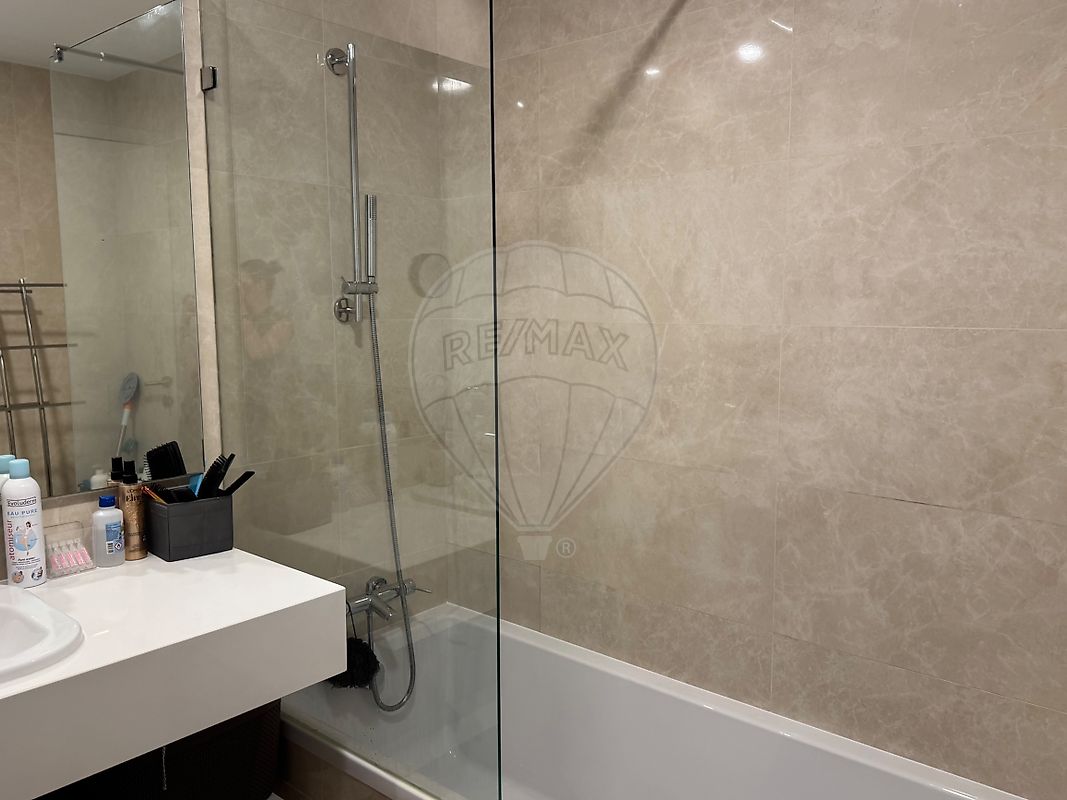 Apartamento T1 à venda em São Clemente, Loulé — foto 11