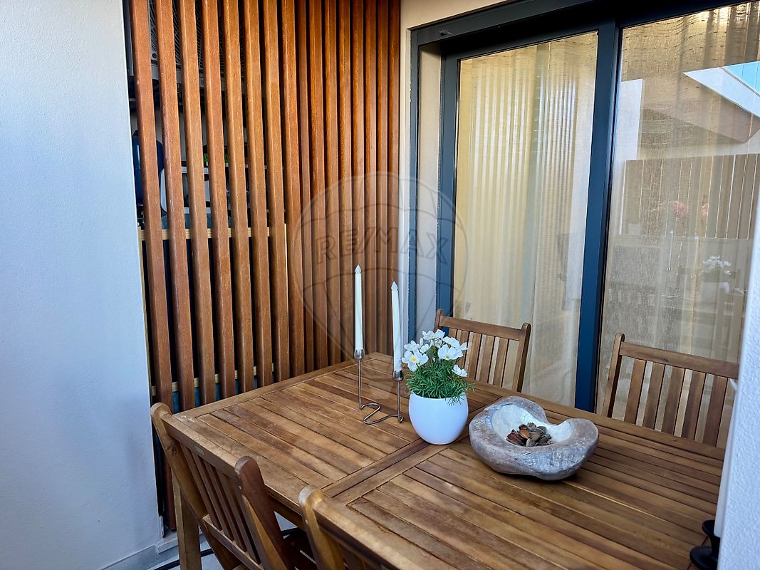 Apartamento T1 à venda em São Clemente, Loulé — foto 19