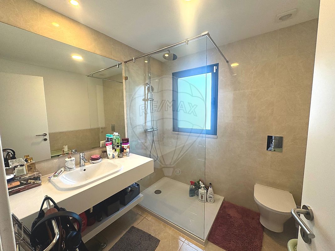 Apartamento T1 à venda em São Clemente, Loulé — foto 15