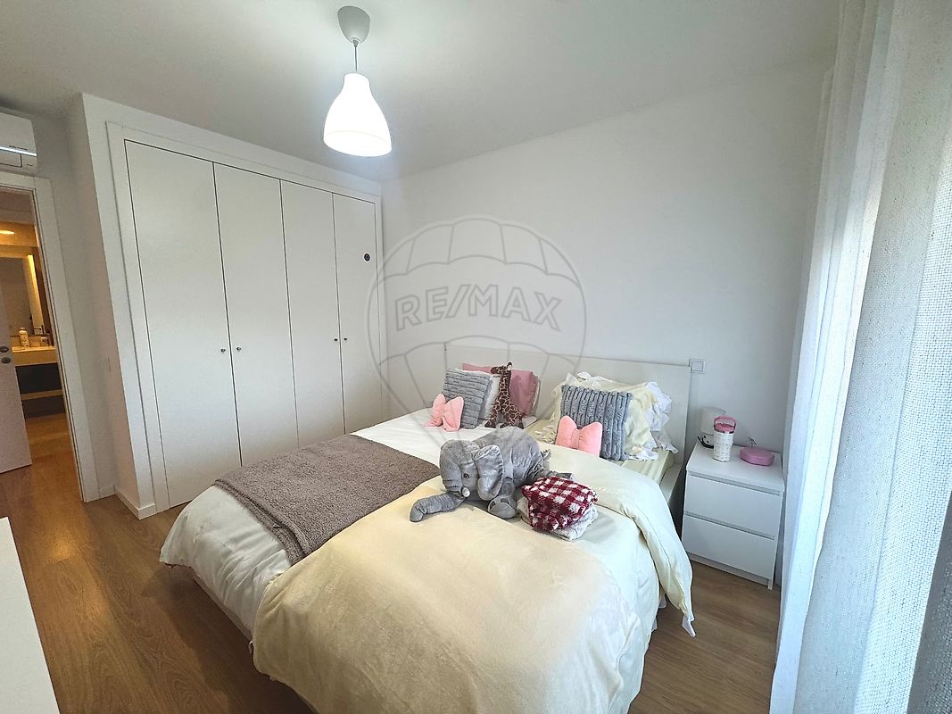 Apartamento T1 à venda em São Clemente, Loulé — foto 9
