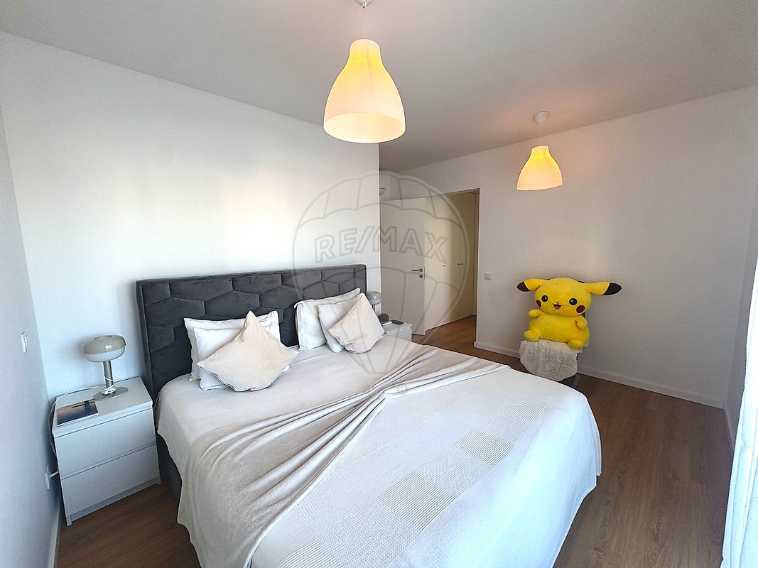 Apartamento T1 à venda em São Clemente, Loulé — foto 12