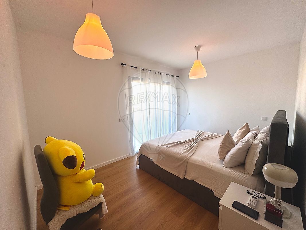 Apartamento T1 à venda em São Clemente, Loulé — foto 13