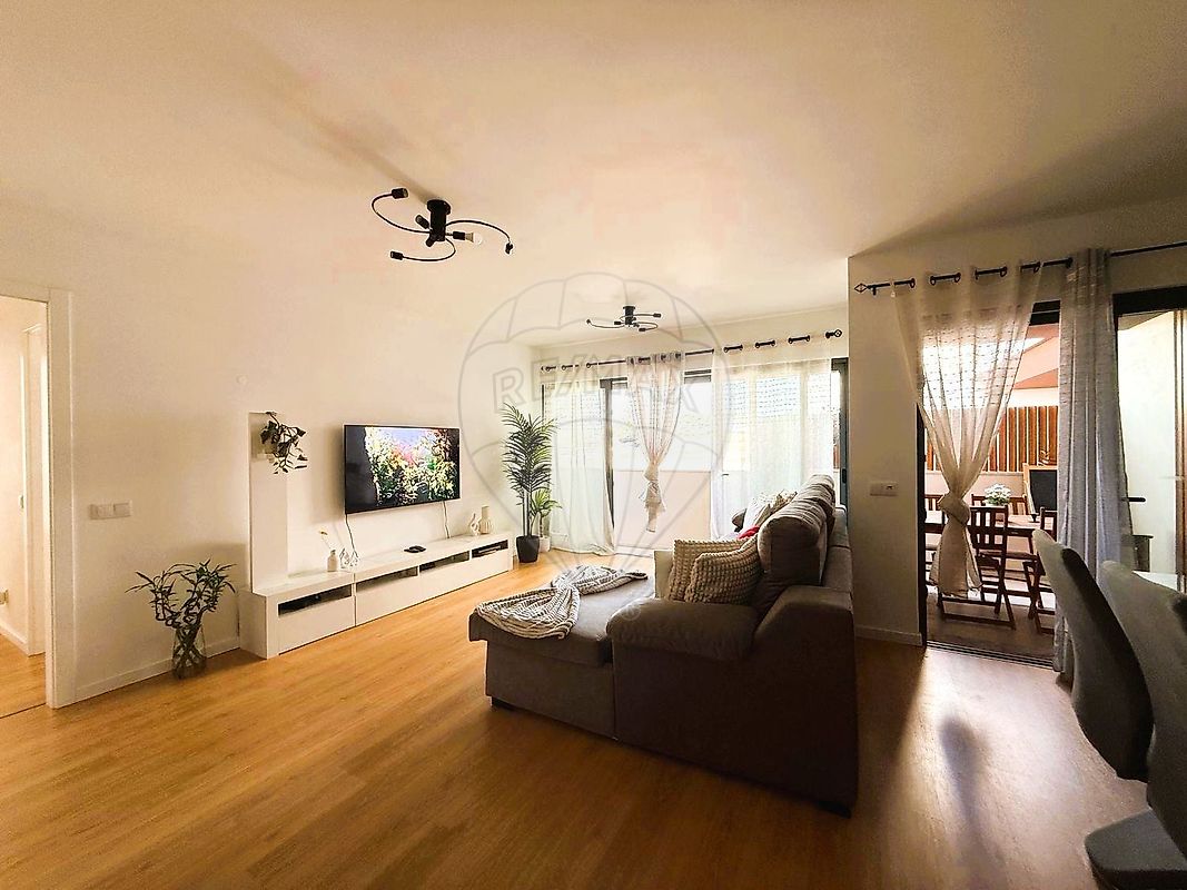 Apartamento T1 à venda em São Clemente, Loulé — foto 6