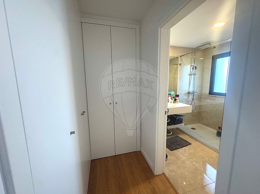 Apartamento T1 à venda em São Clemente, Loulé — foto 14