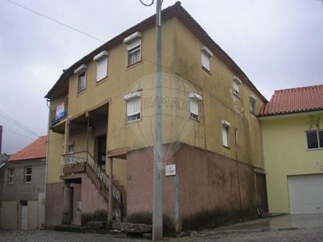 TODO