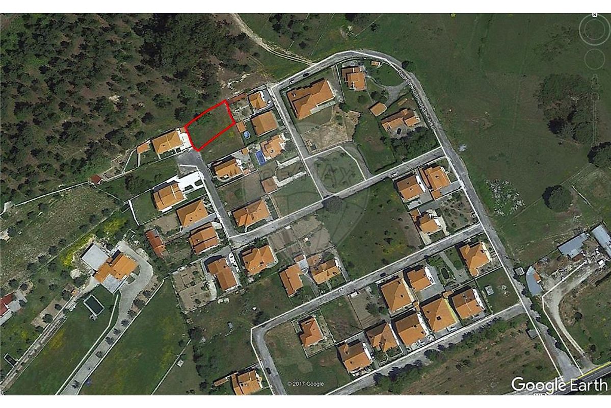 listing 122031113-1 picture-0