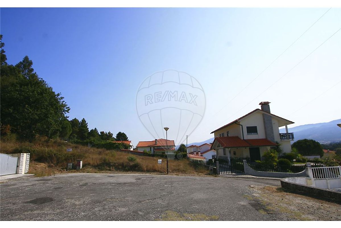 listing 122031113-1 picture-0