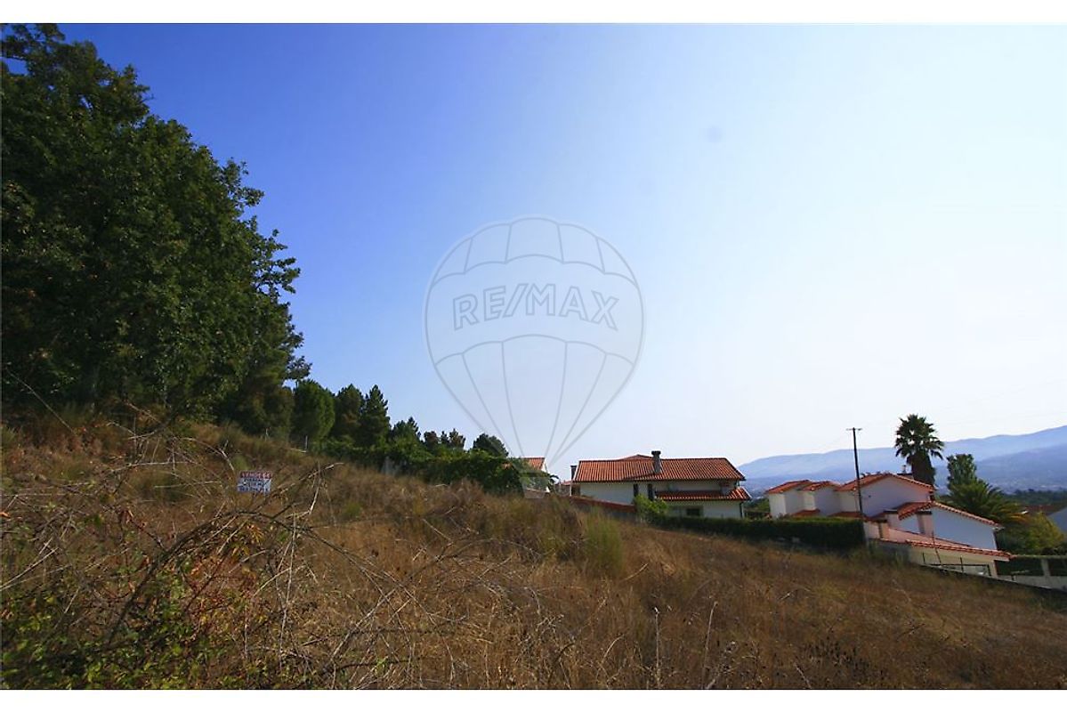 listing 122031113-1 picture-0