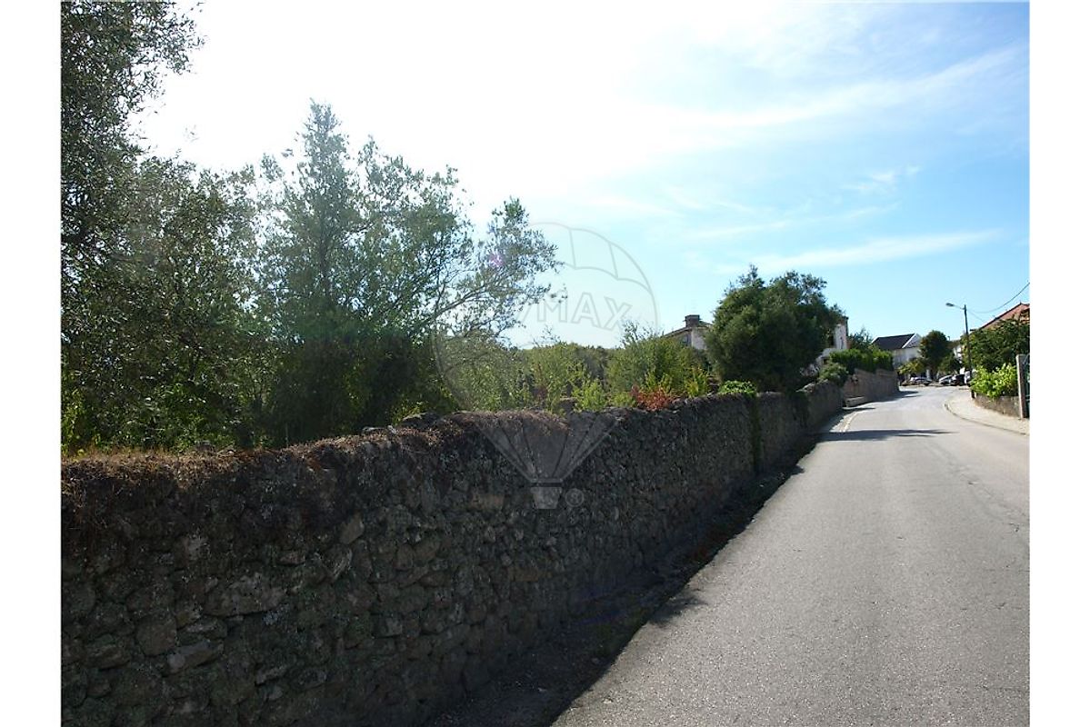 Quinta T1 para venda