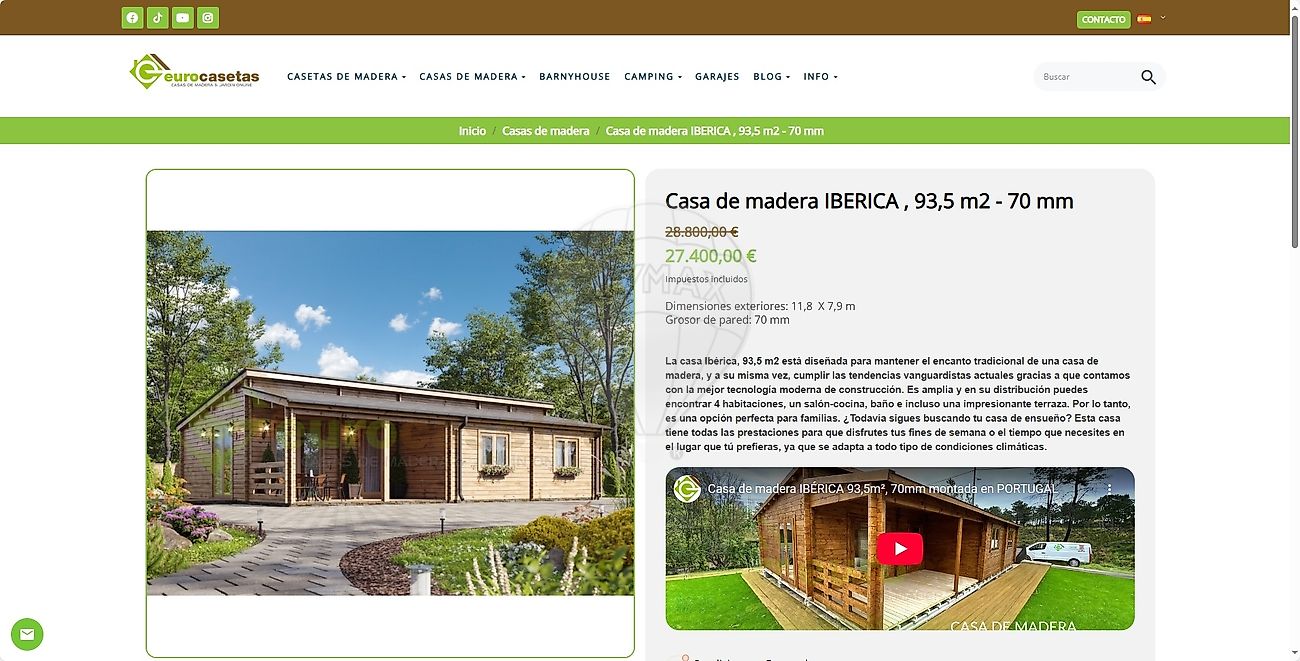 listing 122031113-1 picture-0