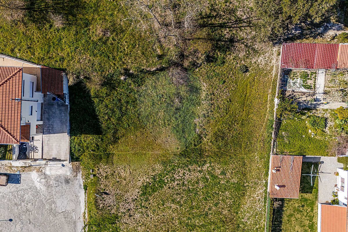 listing 122031113-1 picture-0