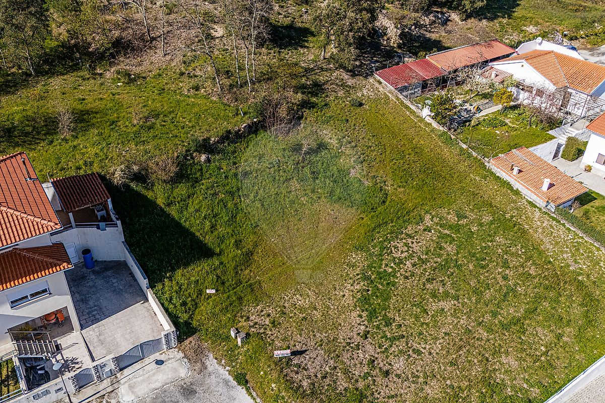 listing 122031113-1 picture-0