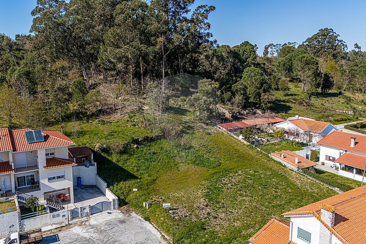 listing 122031113-1 picture-0