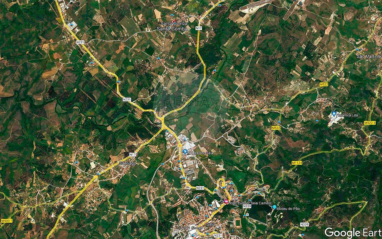 listing 122031113-1 picture-0