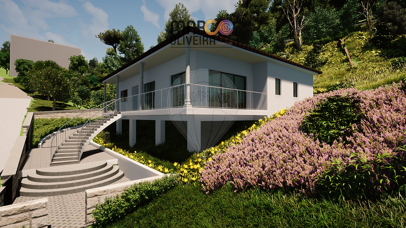 listing 122031113-1 picture-0