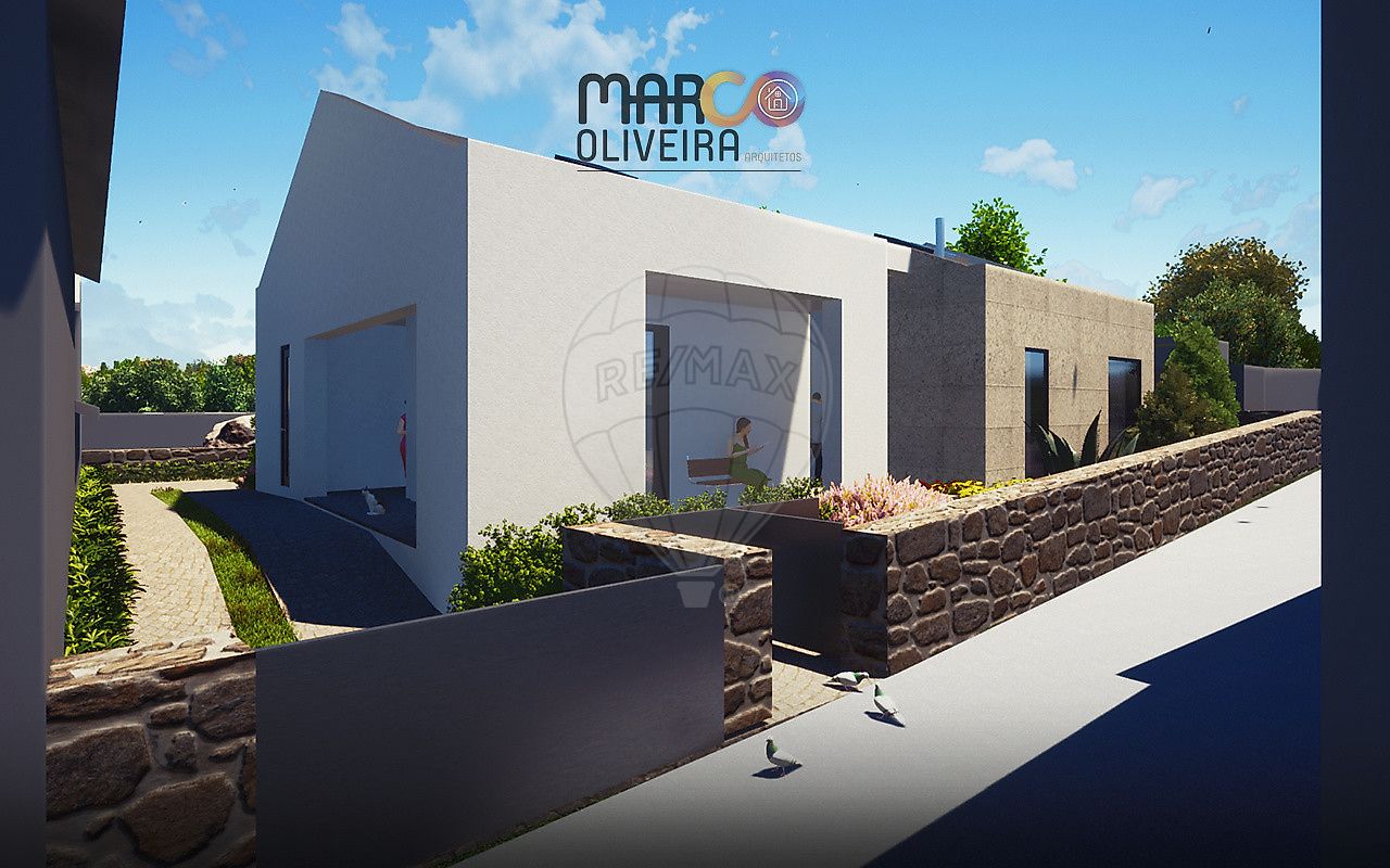 listing 122031113-1 picture-0