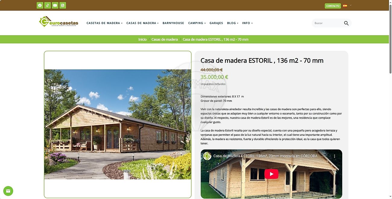 listing 122031113-1 picture-0