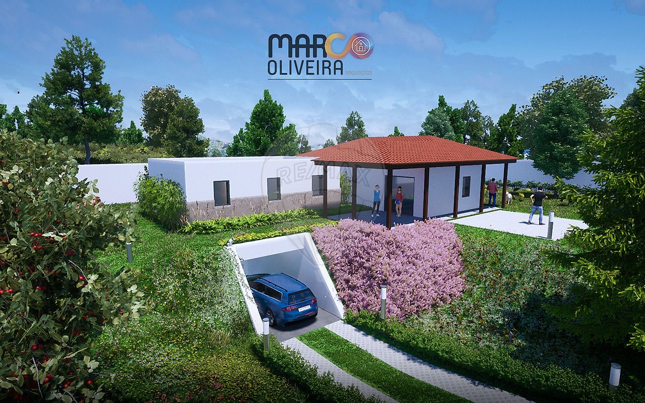 listing 122031113-1 picture-0