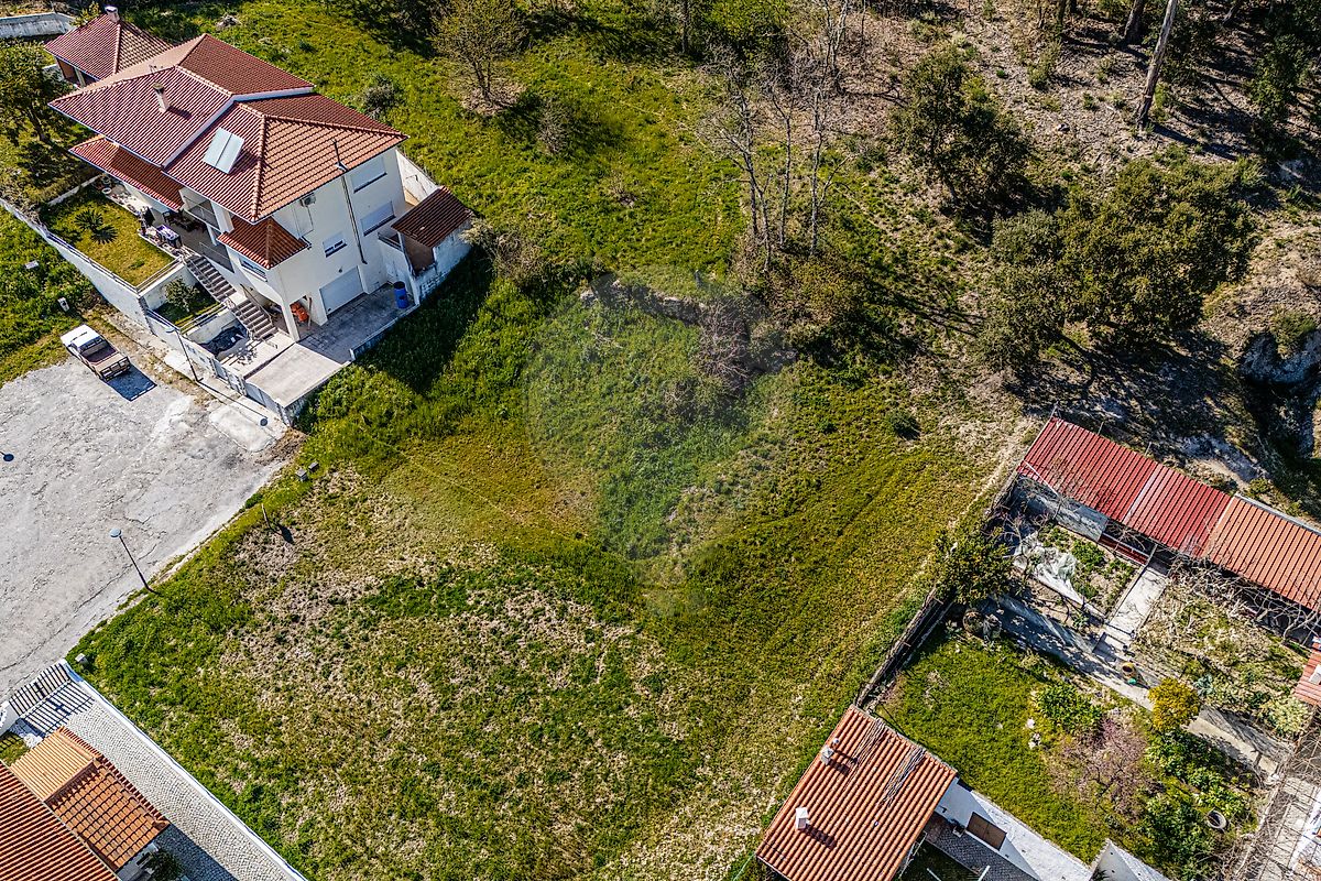 listing 122031113-1 picture-0