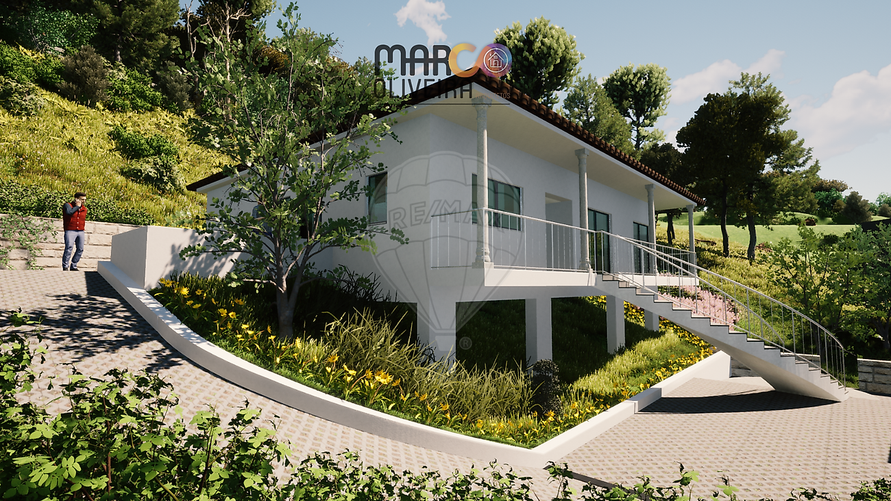 listing 122031113-1 picture-0