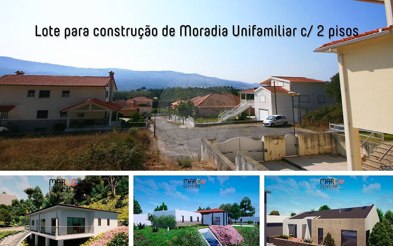 listing 122031113-1 picture-0